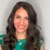 Klodiana Lanaj (@klodianalanaj) Twitter profile photo Klodiana Lanaj (@klodianalanaj) Twitter profile photo
