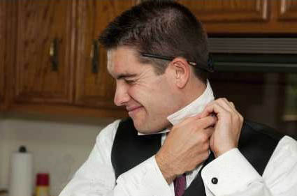 msoms28's profile picture. Work for AT&T. I enjoy boating, sports, and keeping active.