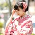 淡雪ちろる@ニコ超1日目 (@chuncozakura) Twitter profile photo 淡雪ちろる@ニコ超1日目 (@chuncozakura) Twitter profile photo
