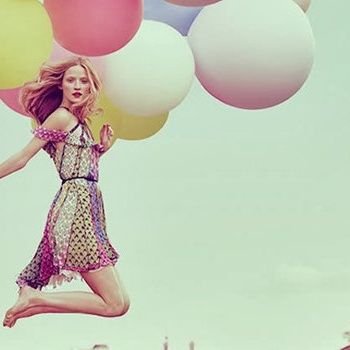 HhmmMimi's profile picture. 