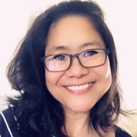 Jaycee (@msjayc77) 's Twitter Profile