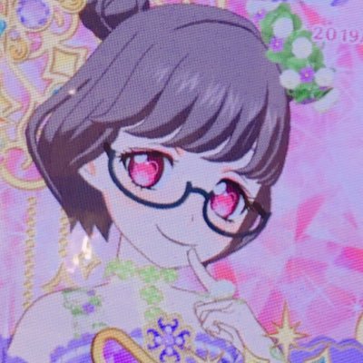 とっとこch.たろ🐹💓さんのプロフィール画像