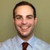 John Shaffstall (@johnshaffstall) Twitter profile photo John Shaffstall (@johnshaffstall) Twitter profile photo