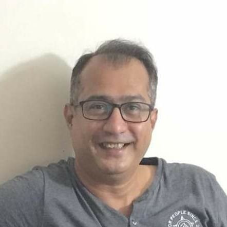 I am working as a Nonprofit Cloud expert with various Nonprofits in the US, Europe, and India in guiding them about their Digital transformation journey.