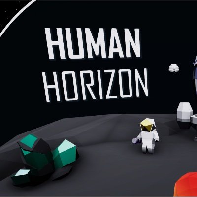 HumanHorizonGame
