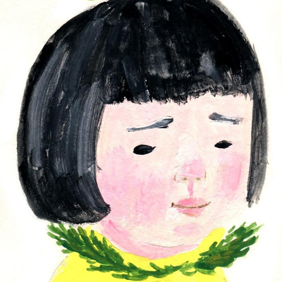 川崎由紀 Kawasaki Yuki (@yuki_nonkano) / Posts / X 川崎由紀 Kawasaki Yuki (@yuki_nonkano) / Posts / X