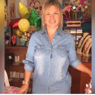 amaliacjv's profile picture. Mundo Mágico cra 6 #21-31 centro, Santa Marta