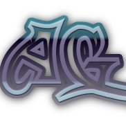 Gamer anime Geek join stream and find out
ROAD TO 200 FOLLOWERS AND BEYOND
follow https://t.co/jiGXPF434p