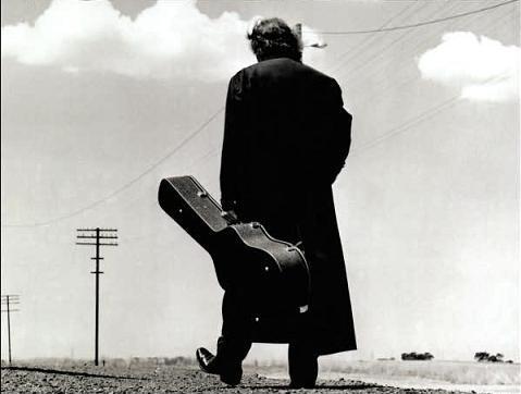 galbiattiap's profile picture. 