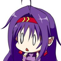 マイケル (@michaaael_jp) 's Twitter Profile