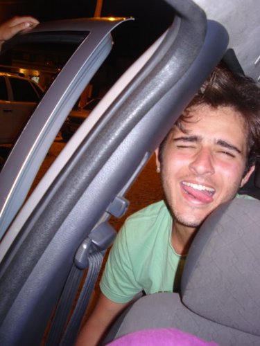 filipealvesM's profile picture. 