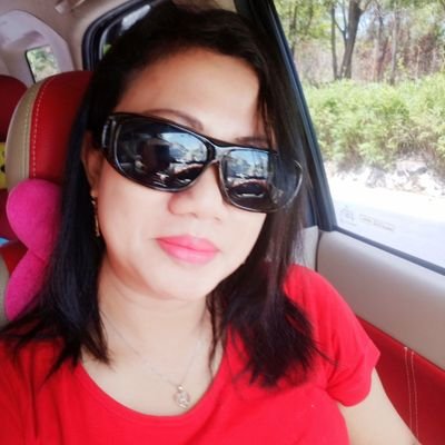 henihutin's profile picture. trader