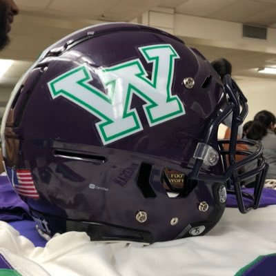 The Official Twitter page of THE Waukegan High School Football Program. Creating a Culture of Excellence through Hard Work, Commitment and Relentless Effort.