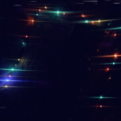 Kokomi_xox's profile picture. nothingtoseeherenowgetout