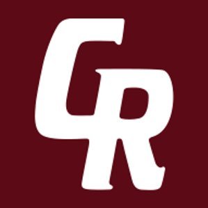 Campus Athletic Coord. & Head Football Coach - Cinco Ranch HS - Katy, TX - CPOE