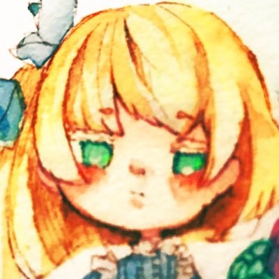 横山ヒメルさんのプロフィール画像