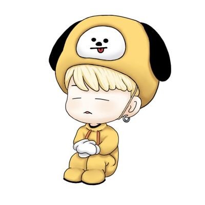 멍이옹이さんのプロフィール画像