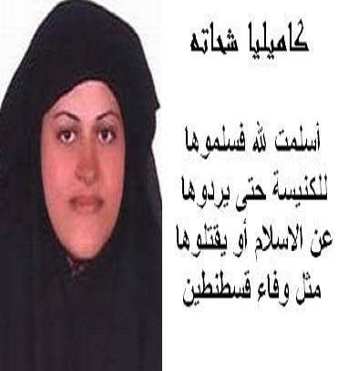 islamfrompaltak's profile picture. http://t.co/0FDD4bz9df  الحملة المليونية لنصرة الأخوات الأسيرات