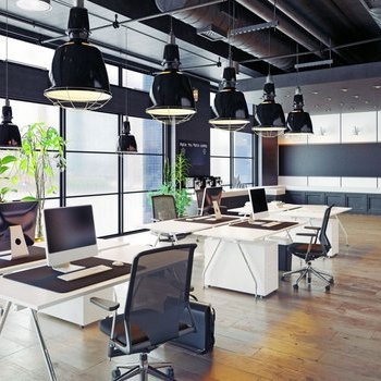 KL office for rent and sale . KLCC, KL Sentral, KLEC, Bangsar