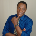 Kirk Johnson 'Mr. Matters of the Heart' - @kjworldwide - Twitter