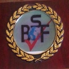 sundaybalaoma's profile picture. #Kogi Governorship Aspirant 2019 Entrepreneur,Philanthropist & Author of 5 Books;One in the shelf of 5 United States Universities,with lots of Honors  & Awards.