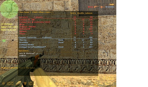 ze__TAZ Profile