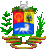 mayubet's profile image