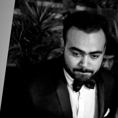 GauravGarg93's profile picture. #Drupalar #funlover #lifexplorer