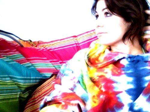 cattatattt's profile picture. wtf brb lol idk