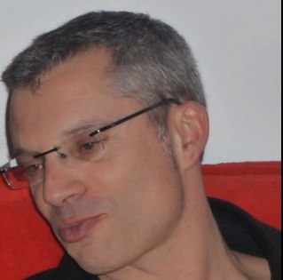 B_Lejeune's profile picture. Serial #Entrepreneur, #BA, #Telecom, #BI, #WEB3.0, #IaaS, #RFID,  #M2M #IOT, #Broadband, #LBS, #BigDa