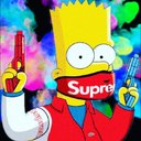 Joe Mercier - @JoeMercier12 - Twitter