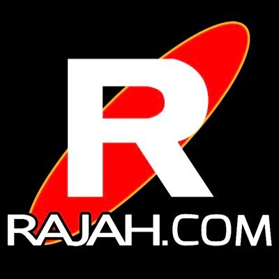 Rajah_News Profile Picture