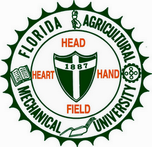 We are the Gibbs hall government at Florida agricultural and mechanical university. We are here to provide information t residents of Gibbs hall.