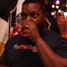 oneblock1986's profile picture. I'm Atlanta everything. (Braves, Hawks, and Falcons) 1/3 In The Huddle Sportscast. I like my Miami Hurricanes also