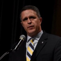 Shad Hallihan (@sjhallihan) 's Twitter Profile Photo Shad Hallihan (@sjhallihan) 's Twitter Profile Photo