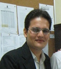 erickesmeraldo's profile picture. Anyway the wind blows. Doesn't really matters to me... To me.