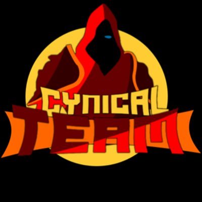 follow my channel over on https://t.co/jRLCgrn5vL