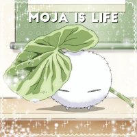 Aya Sakura Hana (@kihirah11) 's Twitter Profile