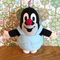 ハーチェク hacek チェコのビンテージ絵本・雑貨 (@hacek_jp) 's Twitter Profile