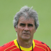 mario zanabria (@maritozanabria) Twitter profile photo mario zanabria (@maritozanabria) Twitter profile photo