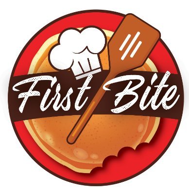 L❤ve at first bite. Eat Right. Eat Light. Eat Nice Shop 19 Sunshine Mall Portmore Tuesday - Sunday 7:00am - 2:00pm Tel: 876-603-2336