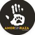 AmorSinRaza (@amorsinraza) Twitter profile photo AmorSinRaza (@amorsinraza) Twitter profile photo