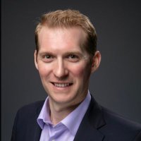 DJ Travers (@djtravers) 's Twitter Profile