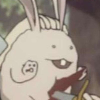 3lmersglue's profile picture. Fei ji