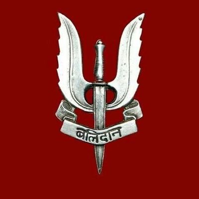 nirav_mandani's profile picture. ‍‌शोर्यम‍् दक्षम‍् युद्धैः‍‌!
 बलीदान परम धर्म:,