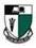 Est in 1879, Raffles  Girls’ School is a beacon of educational excellence, attracting the best students from all walks of life in S’pore and internationally.