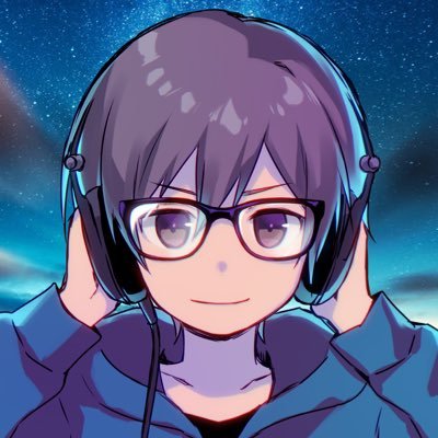 うたたp Utatap 累計4万再生突破 こちら 幸福安心委員会です の小説 5巻 女王様と箱庭のレーベンスラウム と コミック2巻が7月27日 月 に同時発売です 小説とコミックを合わせて読むのは義務なんです よろしくおなしゃす ペコ Http T