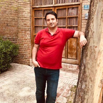 msvafaakish's profile picture. Power electrical engineer