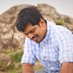 Nishanth Mavila Veetil (@mvn115) Twitter profile photo Nishanth Mavila Veetil (@mvn115) Twitter profile photo