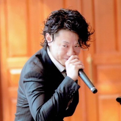 keinosuke910's profile picture. 